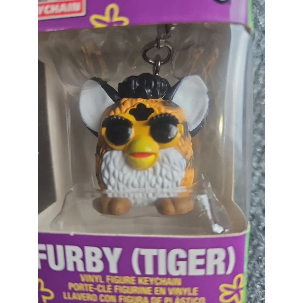 Funko pop pocket